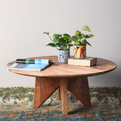 Furniture Care Guide