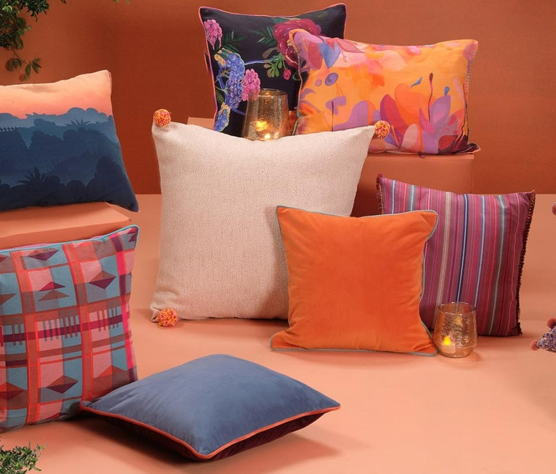 Midnight Forest - Year End Indulgence