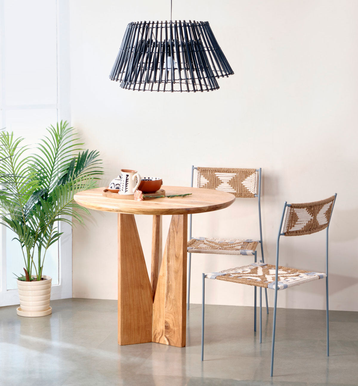 Summer Dining Room Furniture