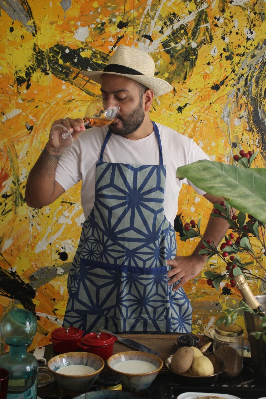 Freethinking With Freedom Tree