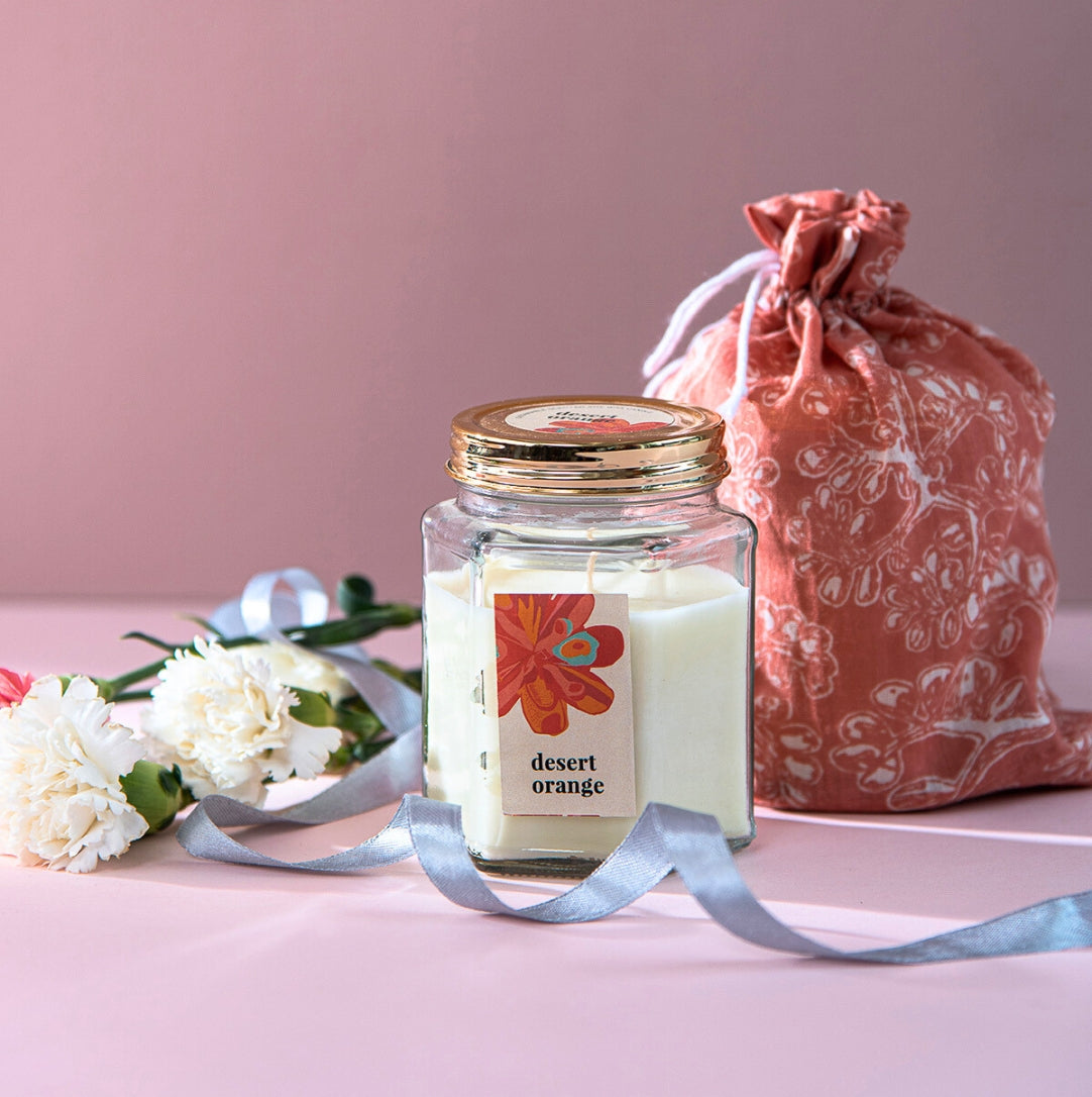 Freedom Tree Gifting Guide