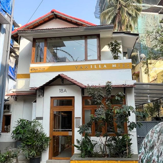 Freewheeling with Freedom Tree: Isha & Mansi from Vanilla Miel – Part 2