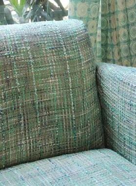 Buy Woven Upholstery Fabric for Sofas Chairs Freedom Tree
