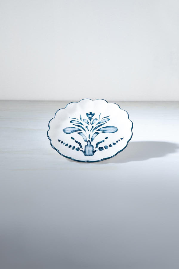 Montane Wall Plate