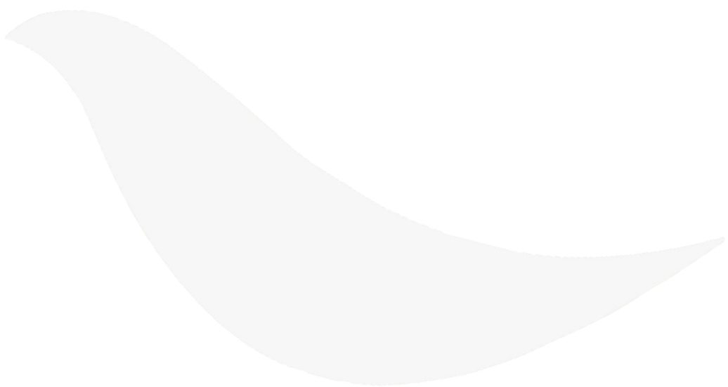 files/Menu_Link.png