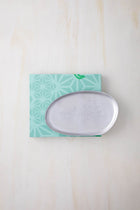 Arakta Serving Tray