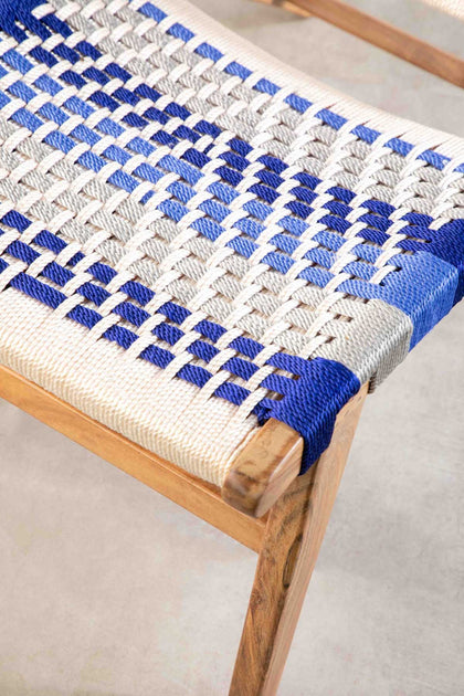 Anonibal Exposed: This Could Be The Answer To Online Freedom - h080tg0