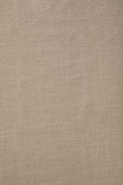 Cornstalk Solid Upholstery Fabric (Beige)