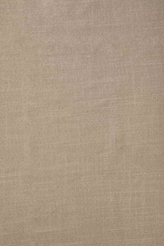 Cornstalk Solid Upholstery Fabric (Beige)