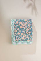Creatures Of The Night Dohar (Flannel And Pure Cotton)