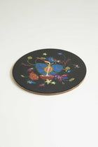 Healing Heart Trivet