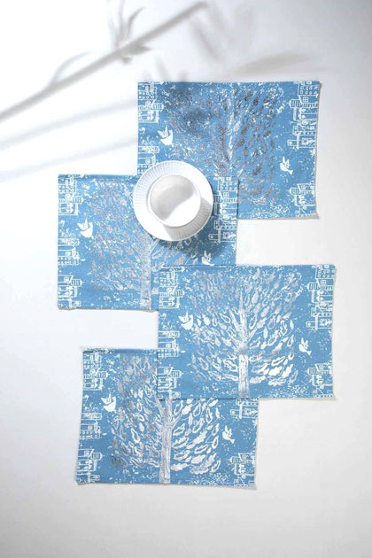 End of Season Sale on Table Linen and Kitchen Linen Online