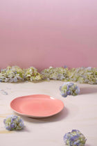 Keora Ceramic Side Plate