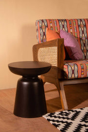 SIDE TABLES Laya Side Table