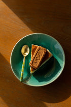 Midori Ceramic Side Plate