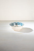 Montane Ceramic Salad Bowl