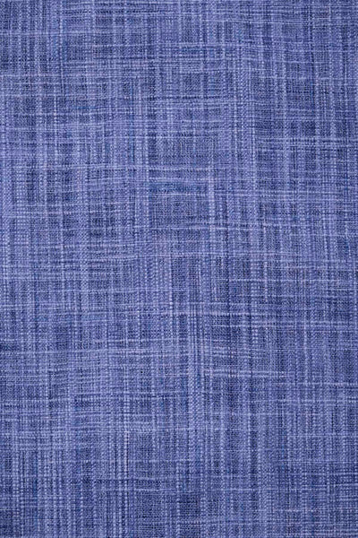 SOLID & TEXTURE HEAVY FABRICS Raffia Drift Blue Woven Raffia Heavy Fabric And Curtains