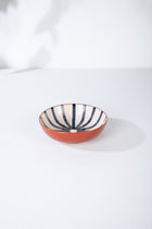 Sabar Ceramic Cereal Bowl