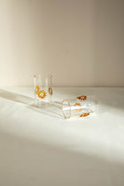Sol Water Glass (Set Of 2)