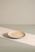 Soma Ceramic Side Plate