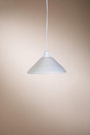 PENDANT LAMPS Tulah Ceramic Pendant Lamp (Lavender)