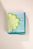 Tulukka Dohar (Flannel And Pure Cotton)