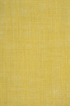 Lime Zest Raffia Upholstery Fabric