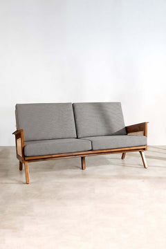 Conoor Slim Line Sofa