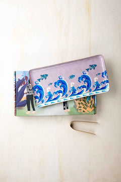 Flying Fish Serving Tray