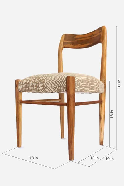 Freedom best sale dining chairs