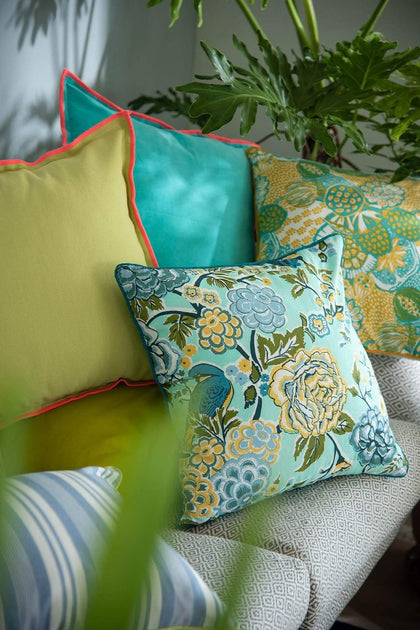 Freedom clearance cushion covers