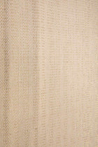 Golden Sand Solid Upholstery Fabric (Beige)