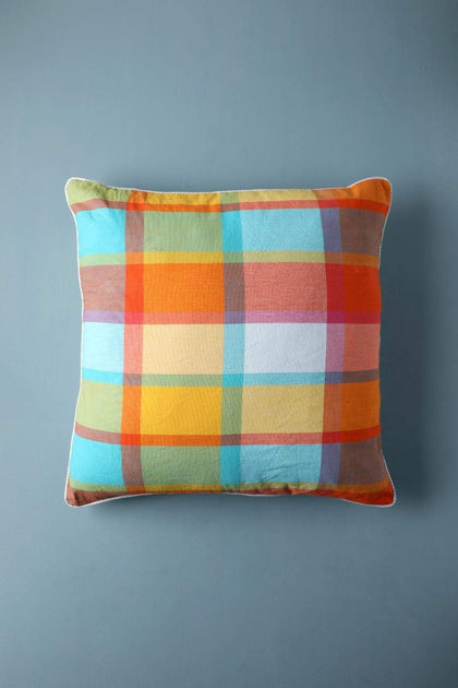 Freedom new arrivals floor cushion