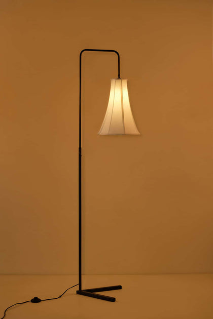 Floor lamp online sale shopping