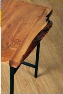 Industrial Bold - Modern Dimensions to Classic Tessalations