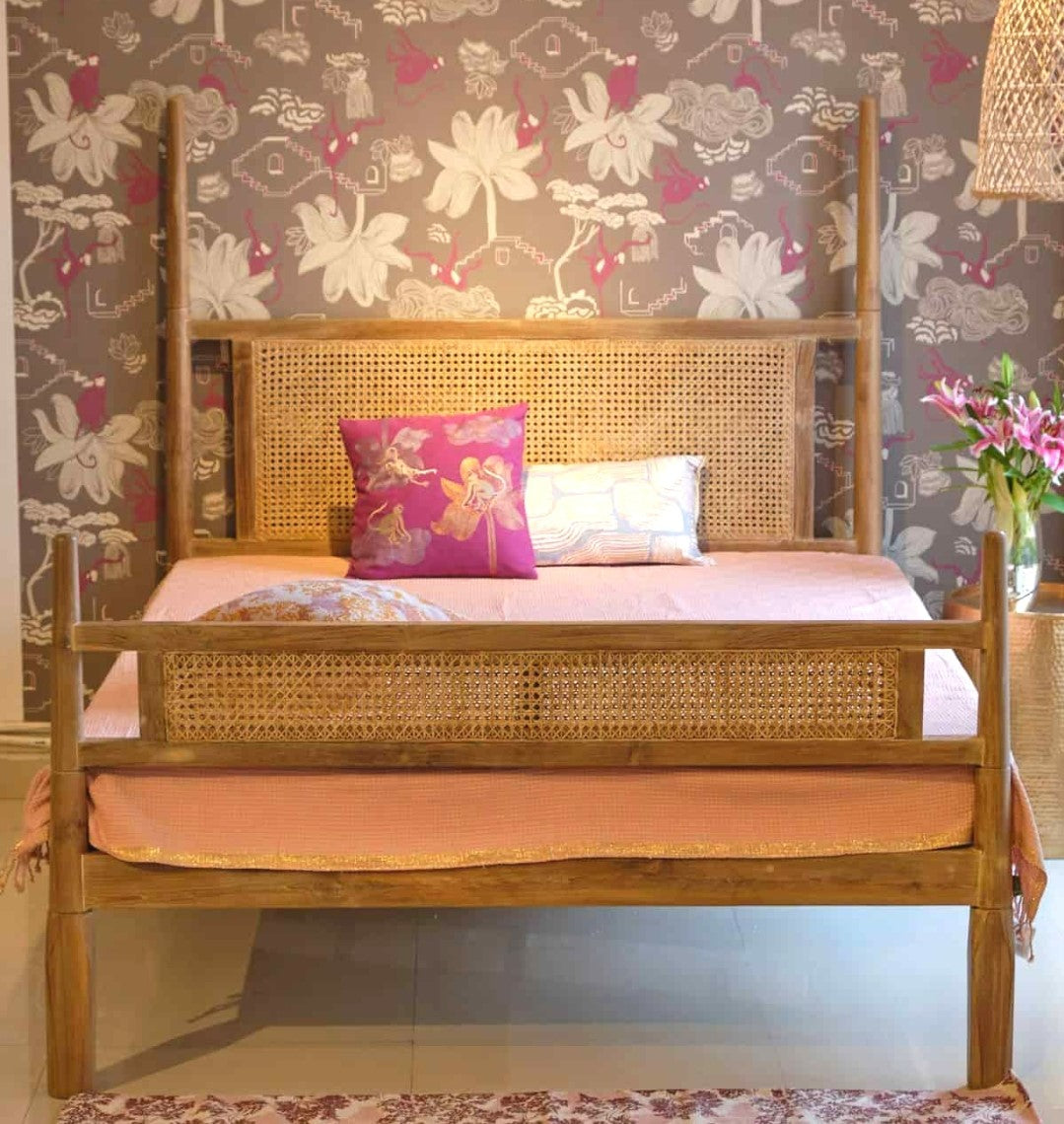 Bedroom Furniture for Every Taste