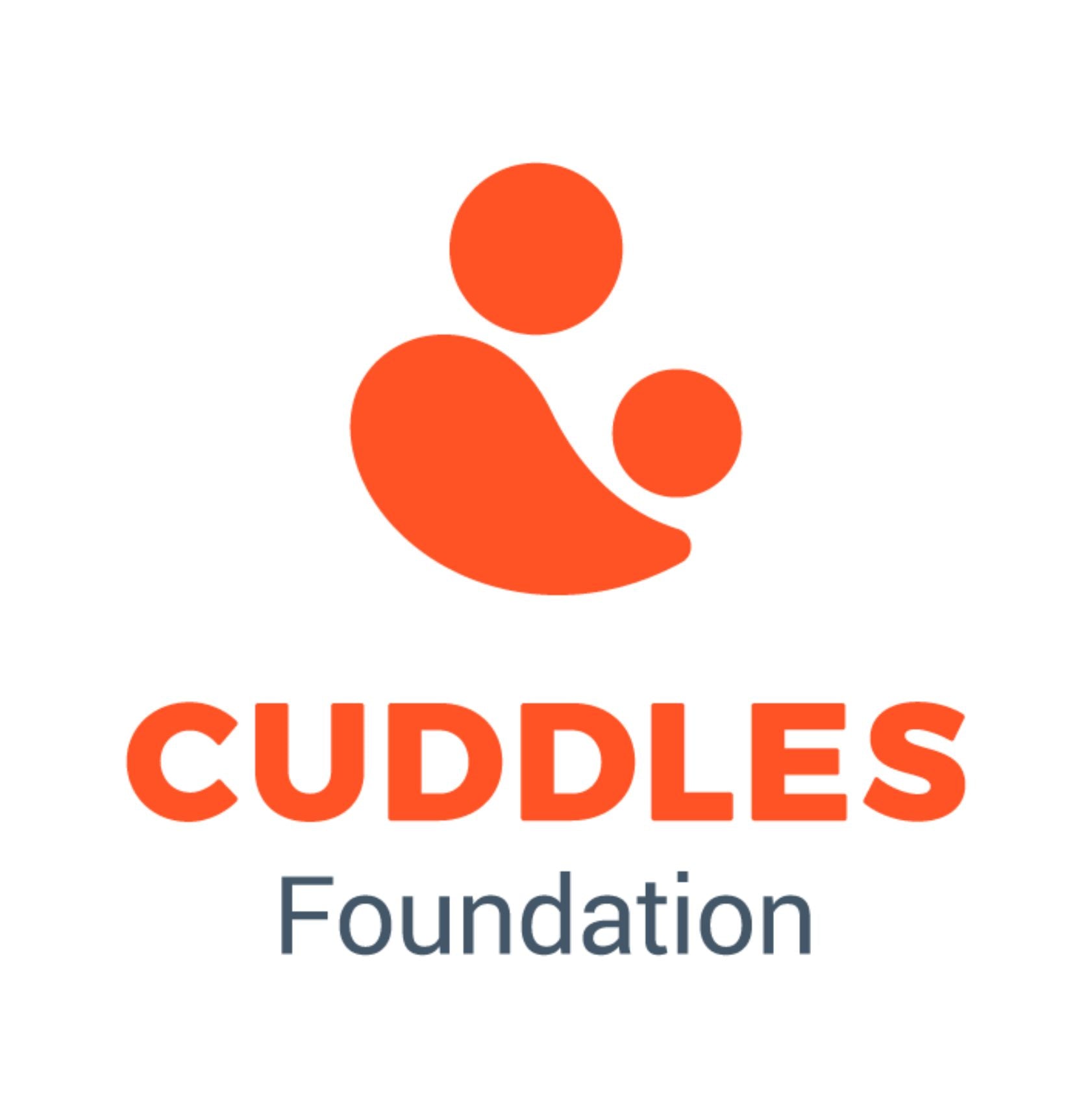 Cuddles Foundation X Freedom Tree