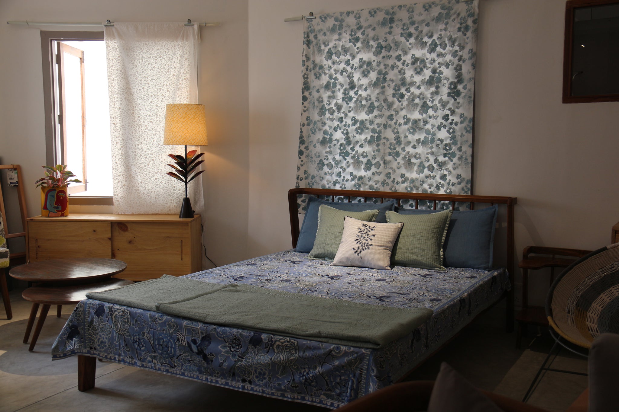 Bed Designs for your home