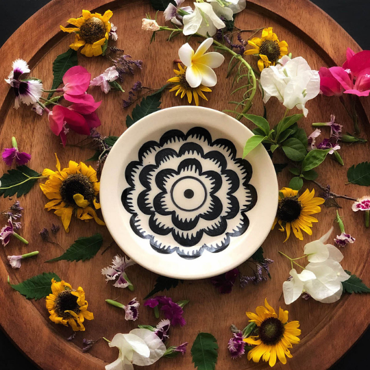 Freethinking With Freedom Tree - Styling Kyoto