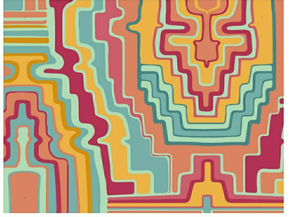 Our Fall / Winter 2019 Trend Guide is here!