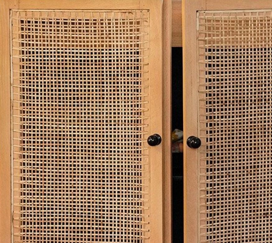 Storybook Beginnings