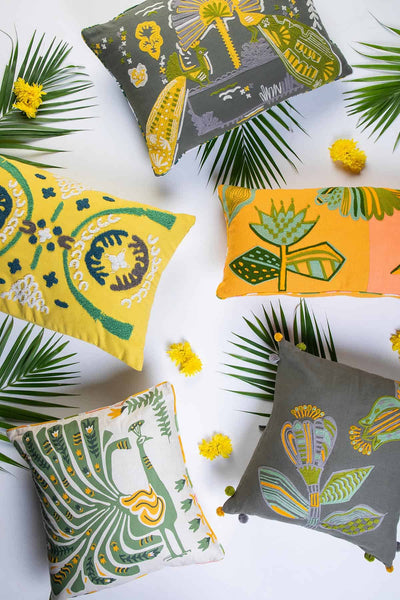 Sustainable Craft