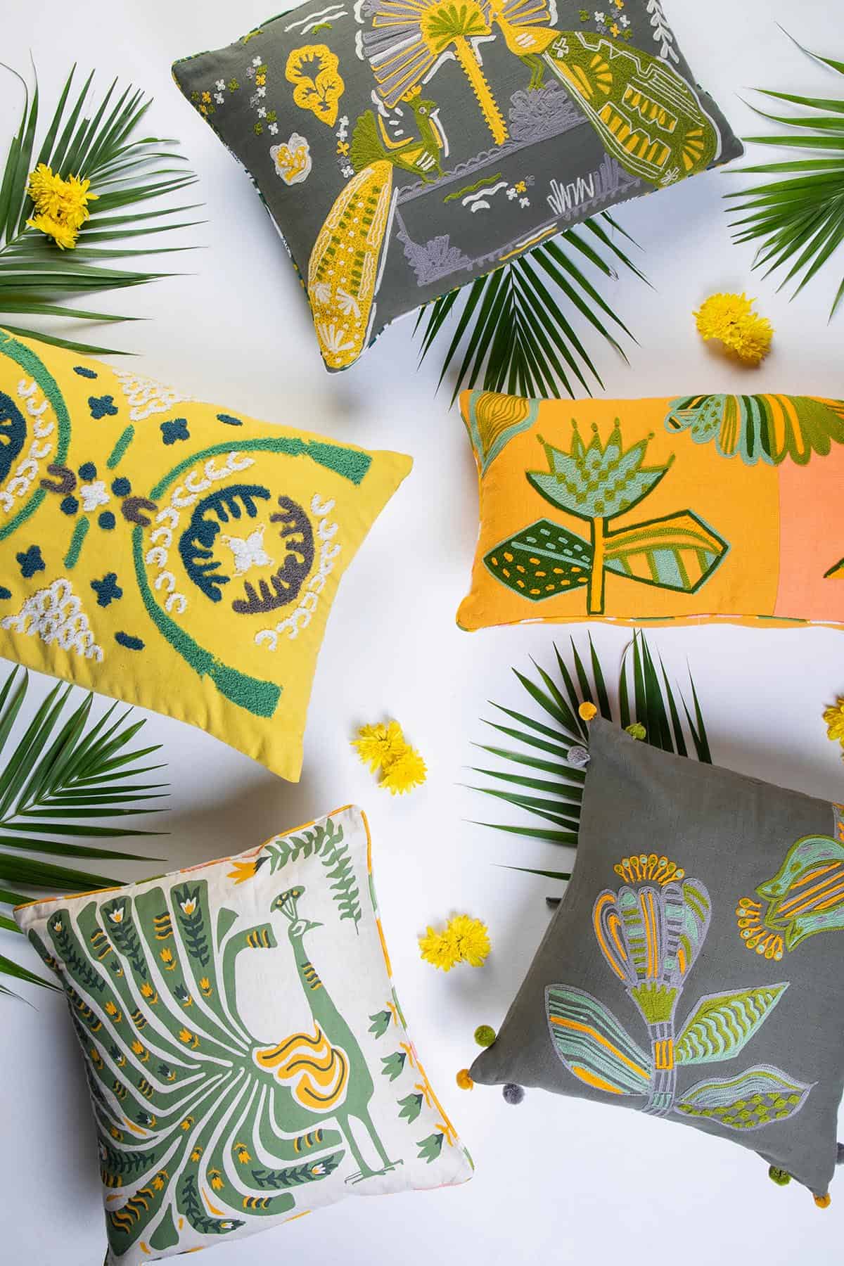 Sustainable Craft