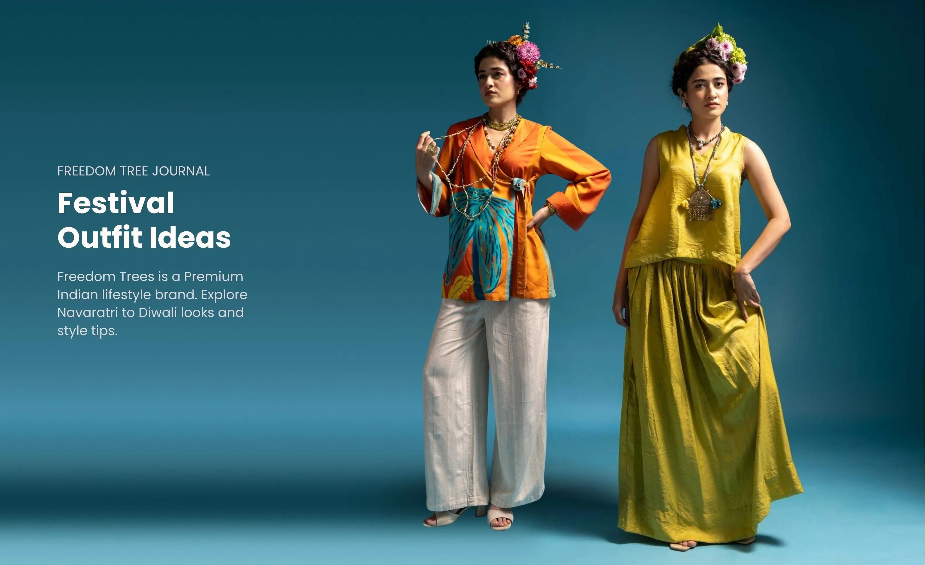 Festival Outfit Ideas 2026: Trends & Style Inspiration