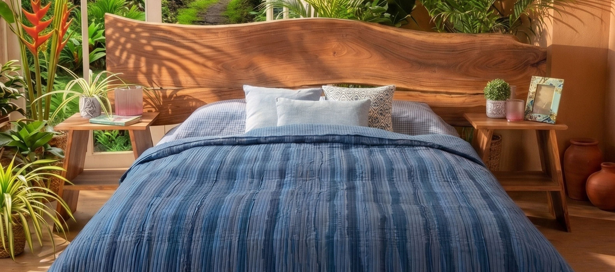 King Size vs Queen Size Bed: Differences You Should Know