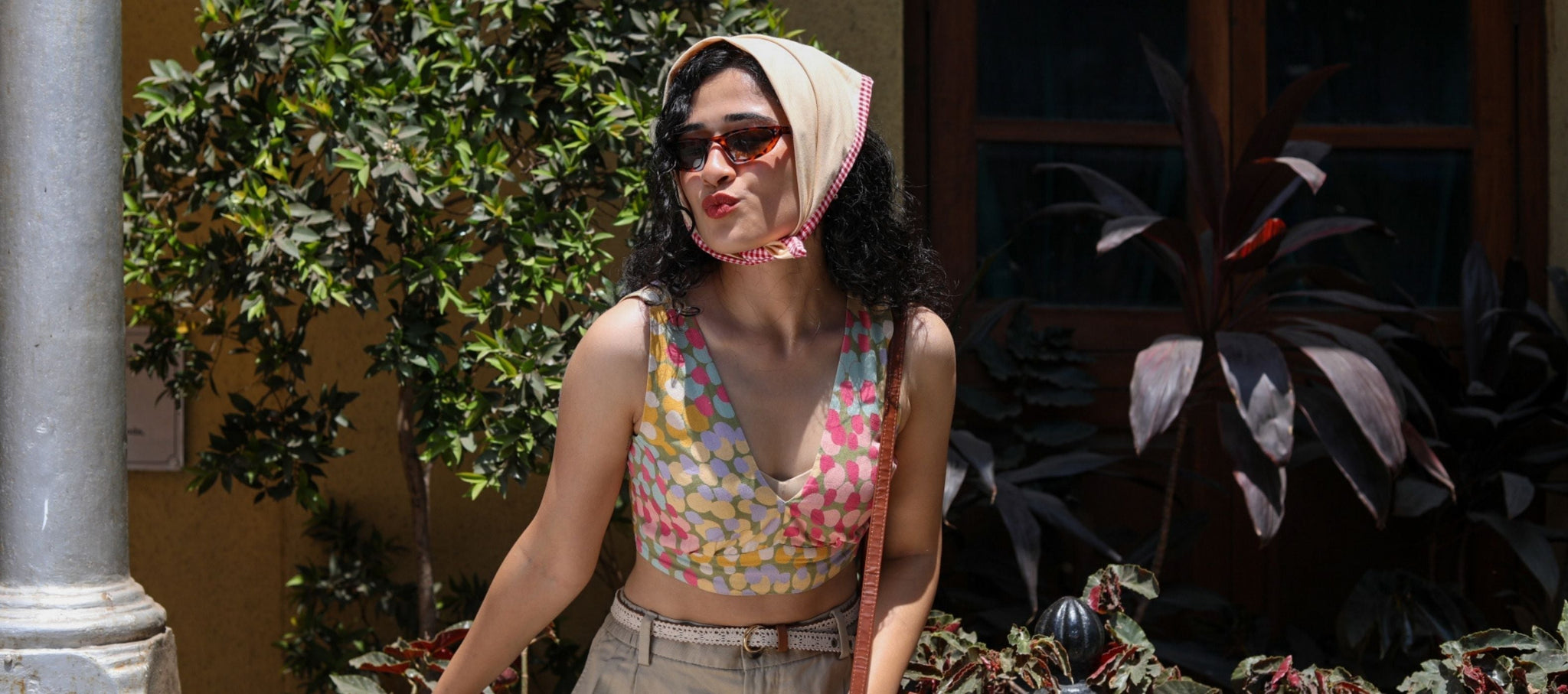 Best Summer Outfits for Women 2026 - Style Guide | Freedom Tree