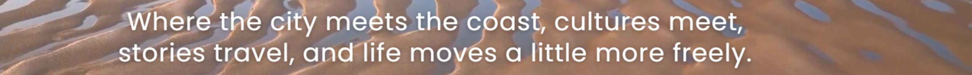 files/02_Desktop_Text_Banners.jpg