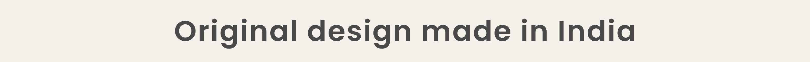 files/2_Mobile_Text_Banners_f6553c4e-9074-4285-8650-c2043c41f6c2.jpg