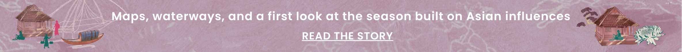 files/Mobile_STRIP_Banner.jpg