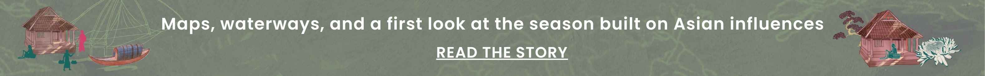 files/Text_Banner_Vertical_OCT_26_1.jpg